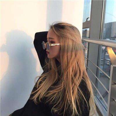 大连打滚子游戏下载