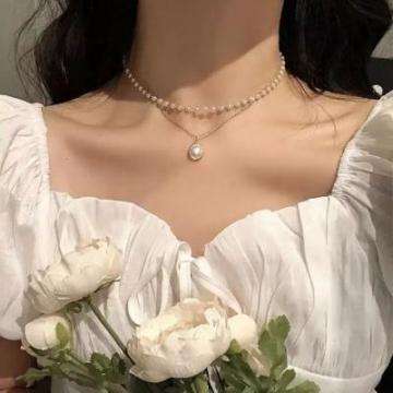 冒险岛2腾讯手游