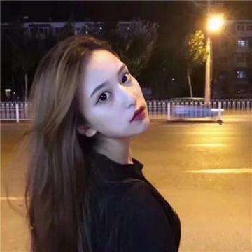 成语淘金手游下载