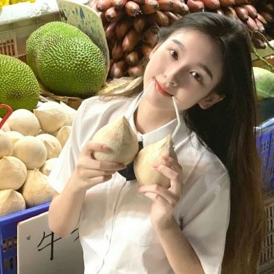 果盘群英传奇梦想三国手游下载