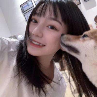 龙之地下城官方版下载